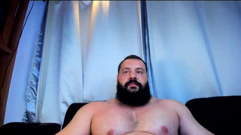 Snapshot of rawmathews chatting on 05/27/26, 01:57 rawmathews online show from 05/27/26, 01:57