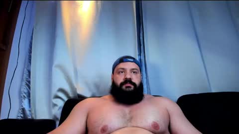 Snapshot of rawmathews chatting on 05/28/26, 01:14 rawmathews online show from 05/28/26, 01:14