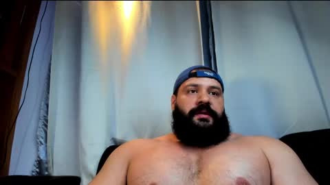 Snapshot of rawmathews chatting on 05/29/26, 02:31 rawmathews online show from 05/29/26, 02:31