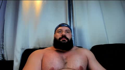 Snapshot of rawmathews chatting on 05/30/26, 03:58 rawmathews online show from 05/30/26, 03:58