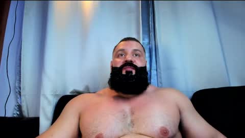 Snapshot of rawmathews chatting on 05/30/26, 11:57 rawmathews online show from 05/30/26, 11:57