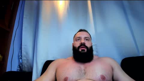 Snapshot of rawmathews chatting on 06/01/26, 03:19 rawmathews online show from 06/01/26, 03:19