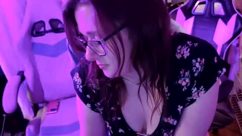 rawrbbq online show from 07/09/26, 07:45