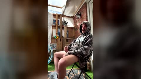 rawslutmaker online show from 03/19/26, 03:38