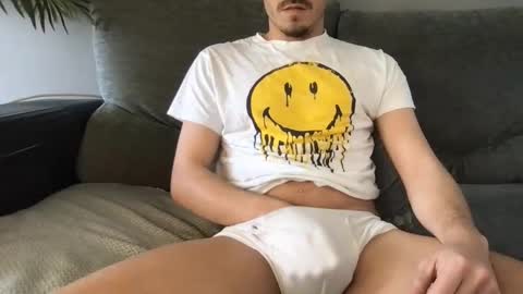 Snapshot of rawspn chatting on 02/16/26, 11:28 rawspn online show from 02/16/26, 11:28