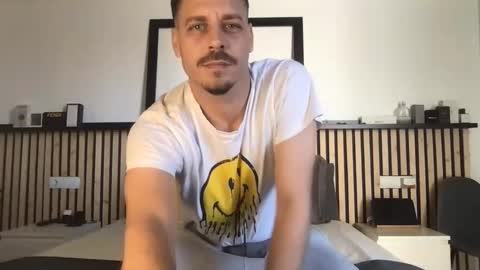 Snapshot of rawspn chatting on 02/26/26, 11:53 rawspn online show from 02/26/26, 11:53