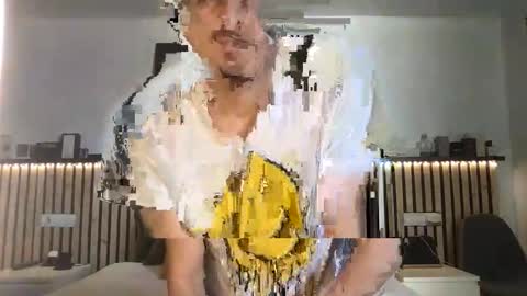 Snapshot of rawspn chatting on 02/27/26, 11:21 rawspn online show from 02/27/26, 11:21