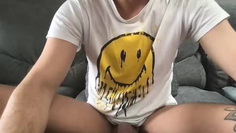 rawspn online show from 03/04/26, 11:38