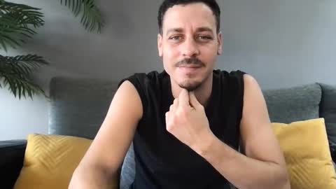 rawspn online show from 03/08/26, 10:52