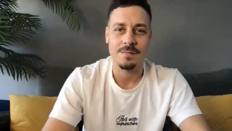 rawspn online show from 03/16/26, 11:03