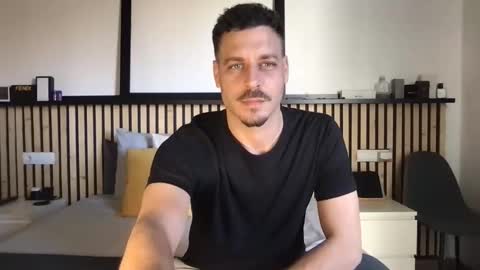 rawspn online show from 03/17/26, 11:02