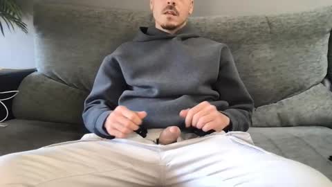 rawspn online show from 03/23/26, 12:53