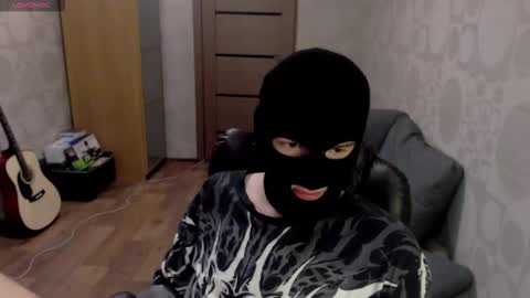 Rax online show from 02/24/26, 01:42