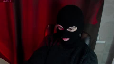 Rax online show from 03/02/26, 02:13