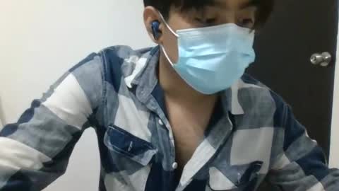 raxx600799 online show from 06/15/26, 09:17