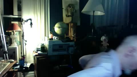 ray1776ray online show from 03/05/26, 01:01