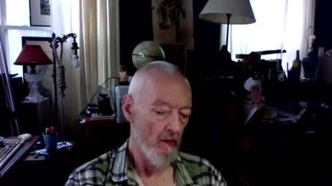 ray1776ray online show from 03/05/26, 03:41