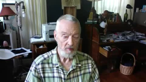 ray1776ray online show from 04/09/26, 06:02