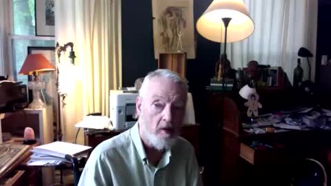 ray1776ray online show from 05/25/26, 06:58