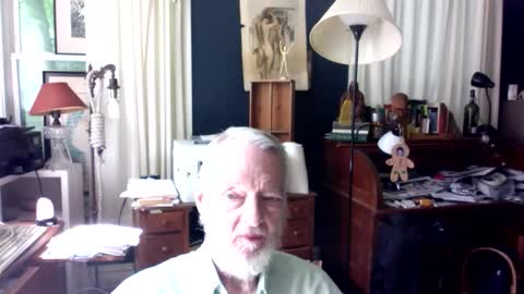 ray1776ray online show from 05/26/26, 09:33