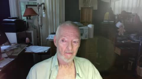 ray1776ray online show from 07/03/26, 11:38