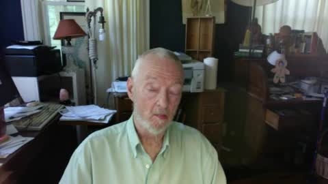 ray1776ray online show from 07/07/26, 02:54