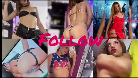 Snapshot of ray4kim chatting on 12/11/24, 03:13 THALIA KIM online show from 12/11/24, 03:13