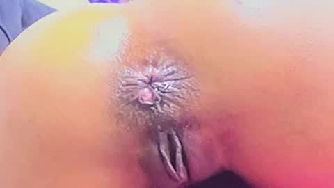 Snapshot of ray4kim chatting on 09/21/25, 10:44 THALIA KIM online show from 09/21/25, 10:44