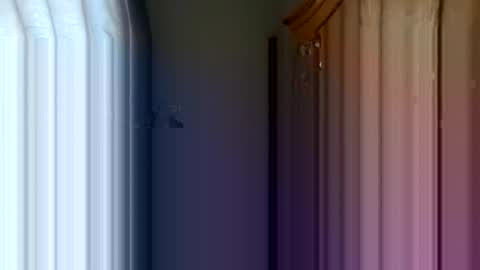 Snapshot of ray562 chatting on 03/02/26, 10:16 ray562 online show from 03/02/26, 10:16