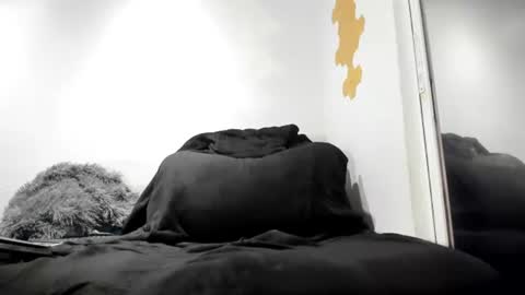 rayfit90 online show from 06/30/26, 01:34
