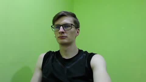 Ray Booy  online show from 04/28/26, 12:54