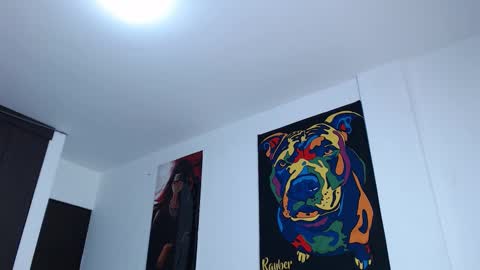 Ray Coopers online show from 01/18/26, 02:37