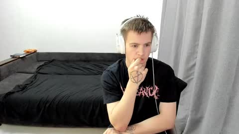 Ray online show from 04/14/26, 05:57