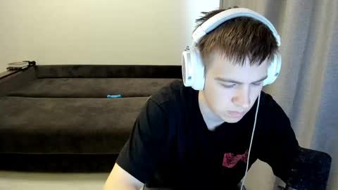 Ray online show from 04/23/26, 05:41