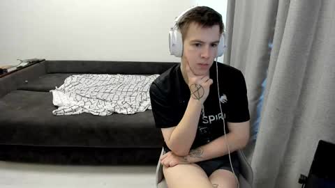 Ray online show from 04/25/26, 04:59