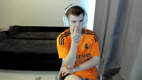 Ray online show from 04/26/26, 05:49