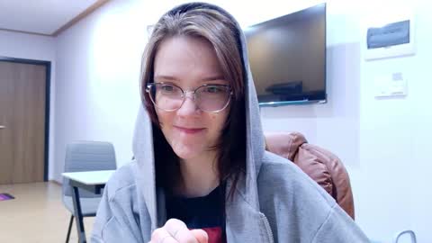 Ray-Ray online show from 01/11/26, 11:26