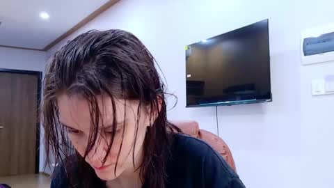 Ray-Ray online show from 01/15/26, 12:37