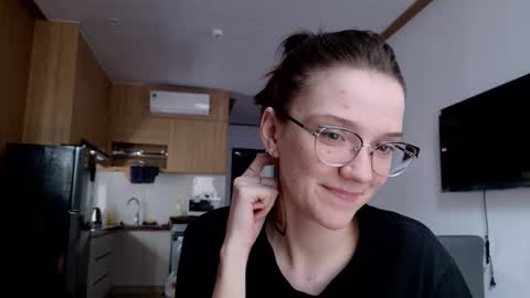 Ray-Ray online show from 02/05/26, 03:22