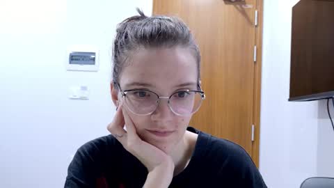 Ray-Ray online show from 02/09/26, 01:15