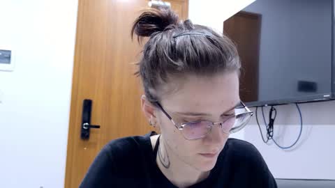 Ray-Ray online show from 02/11/26, 10:20