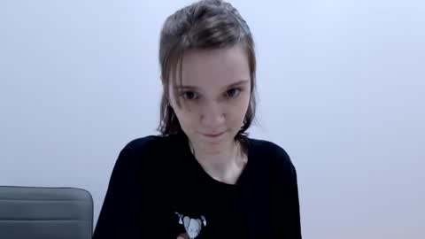 Ray-Ray online show from 02/23/26, 12:13