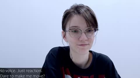 Ray-Ray online show from 02/25/26, 09:08