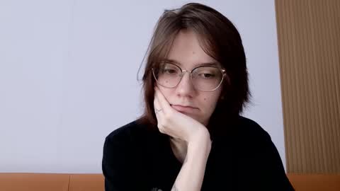 Ray-Ray online show from 03/11/26, 03:23