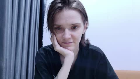 Ray-Ray online show from 04/02/26, 11:41