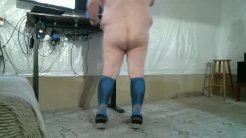 Snapshot of ray_lxv_xxl chatting on 10/05/25, 01:09 ray_lxv_xxl online show from 10/05/25, 01:09