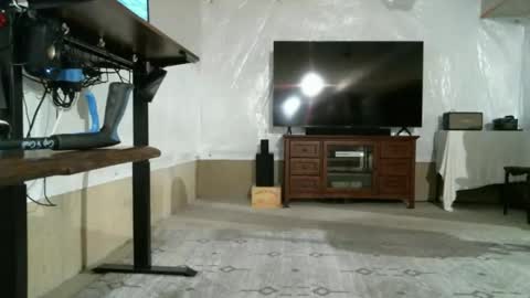 Snapshot of ray_lxv_xxl chatting on 10/23/25, 11:46 ray_lxv_xxl online show from 10/23/25, 11:46