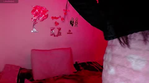 ask us online show from 01/14/26, 01:44