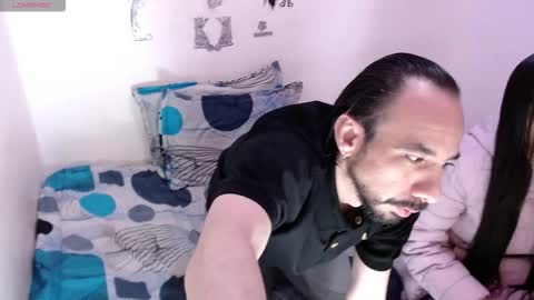 ask us online show from 02/06/26, 08:45