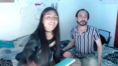 ask us online show from 02/14/26, 12:51